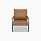 Parker Accent Chair