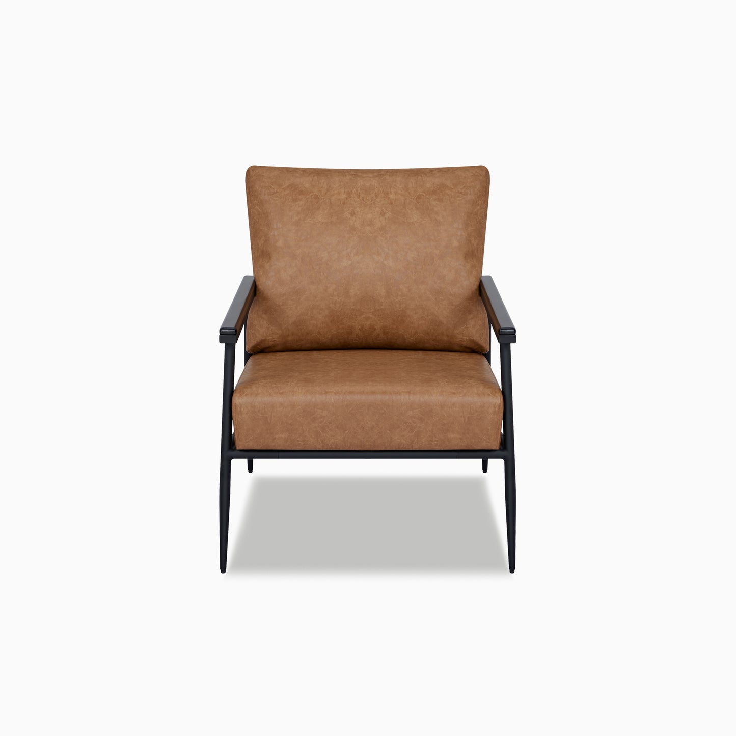 Parker Accent Chair