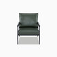 Parker Accent Chair