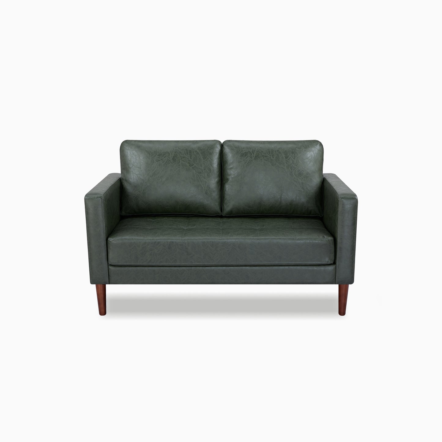 Orlando Loveseat