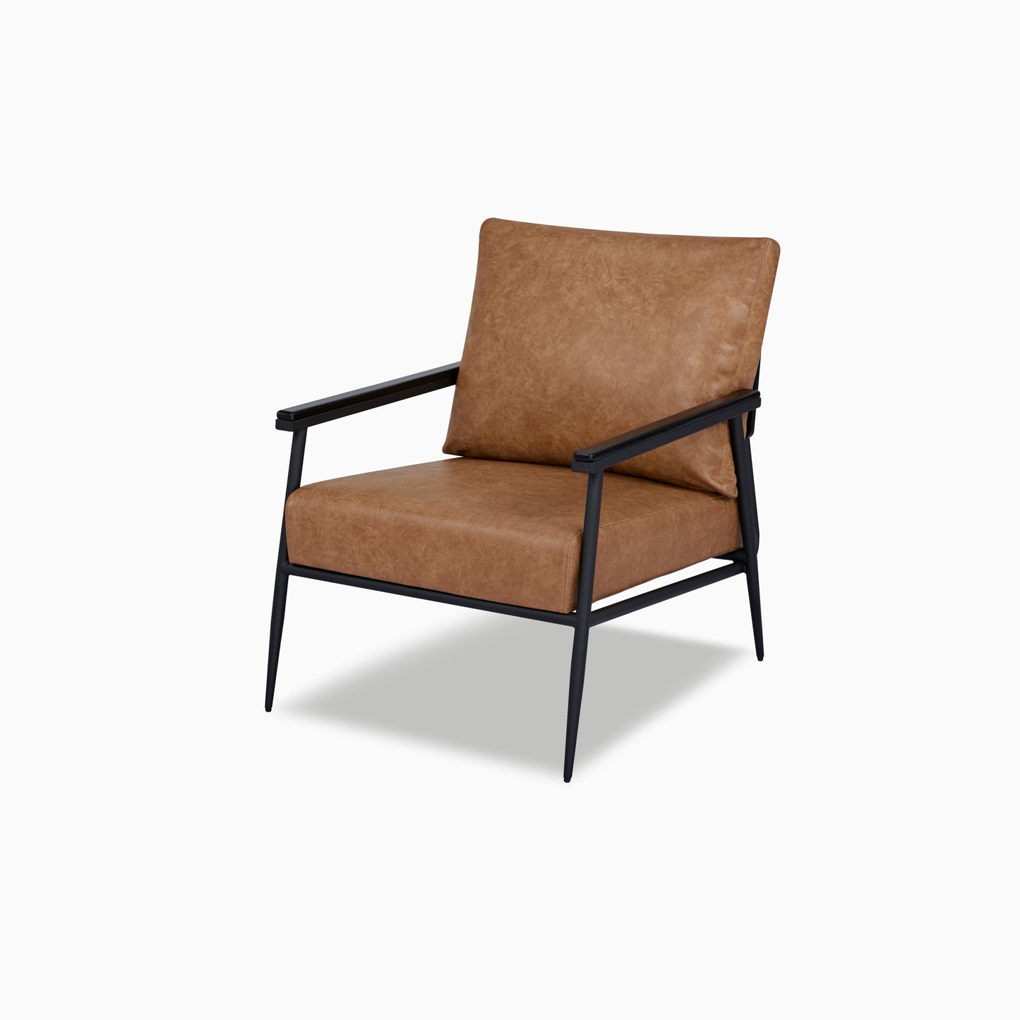 Parker Accent Chair