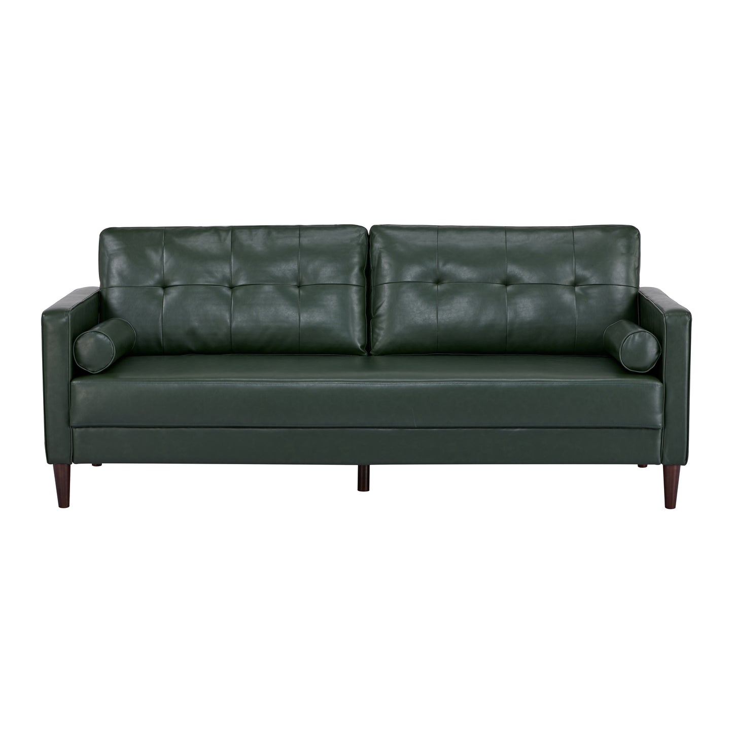 Anza 3-Seater Sofa