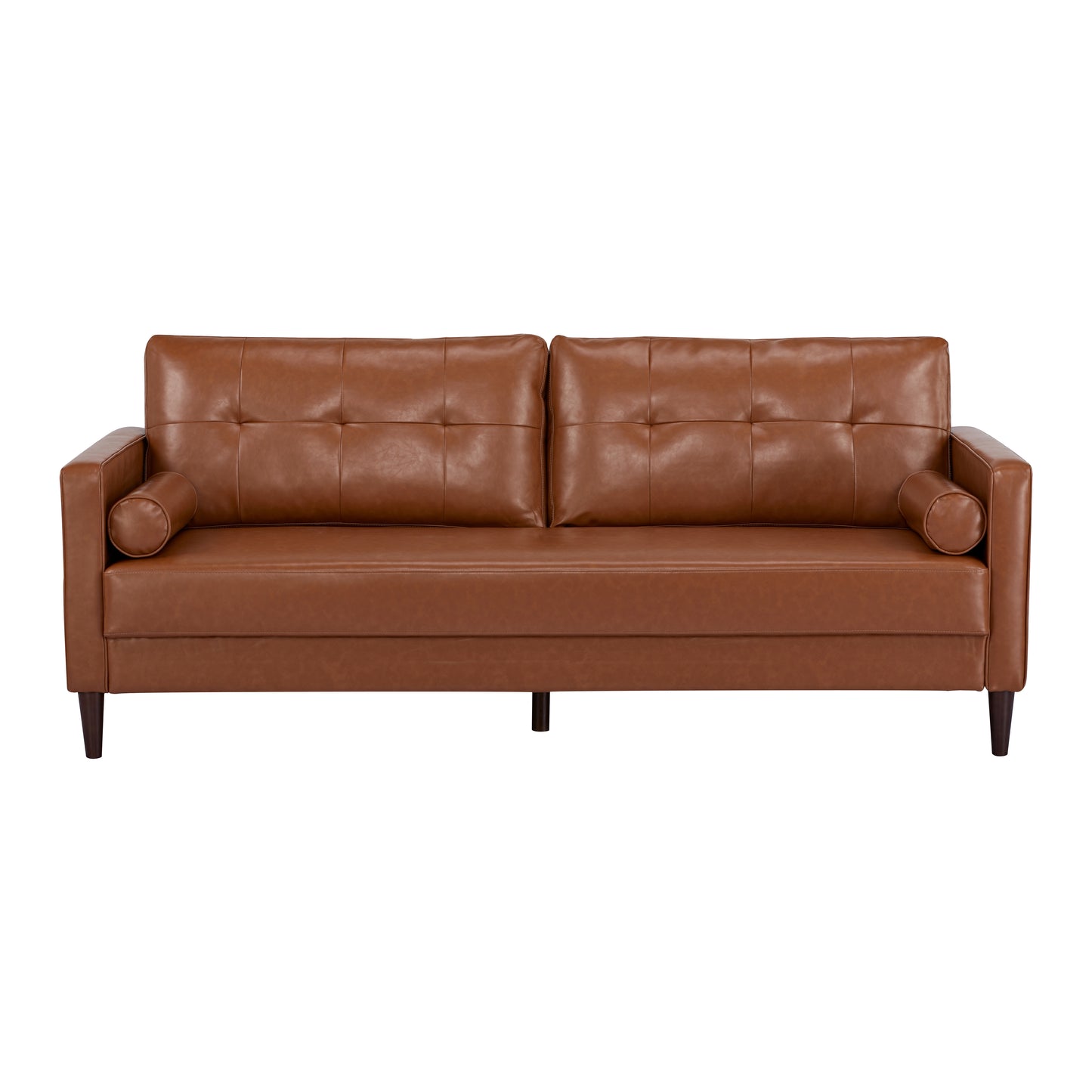 Anza 3-Seater Sofa