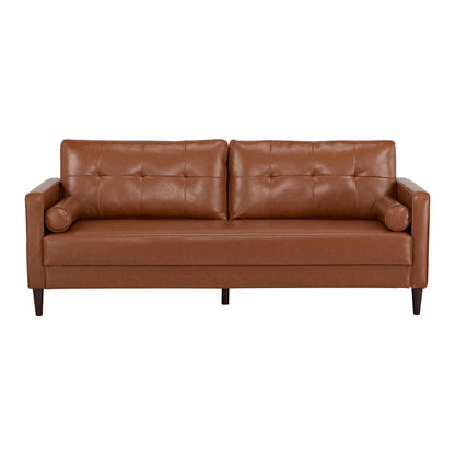 Anza 3-Seater Sofa