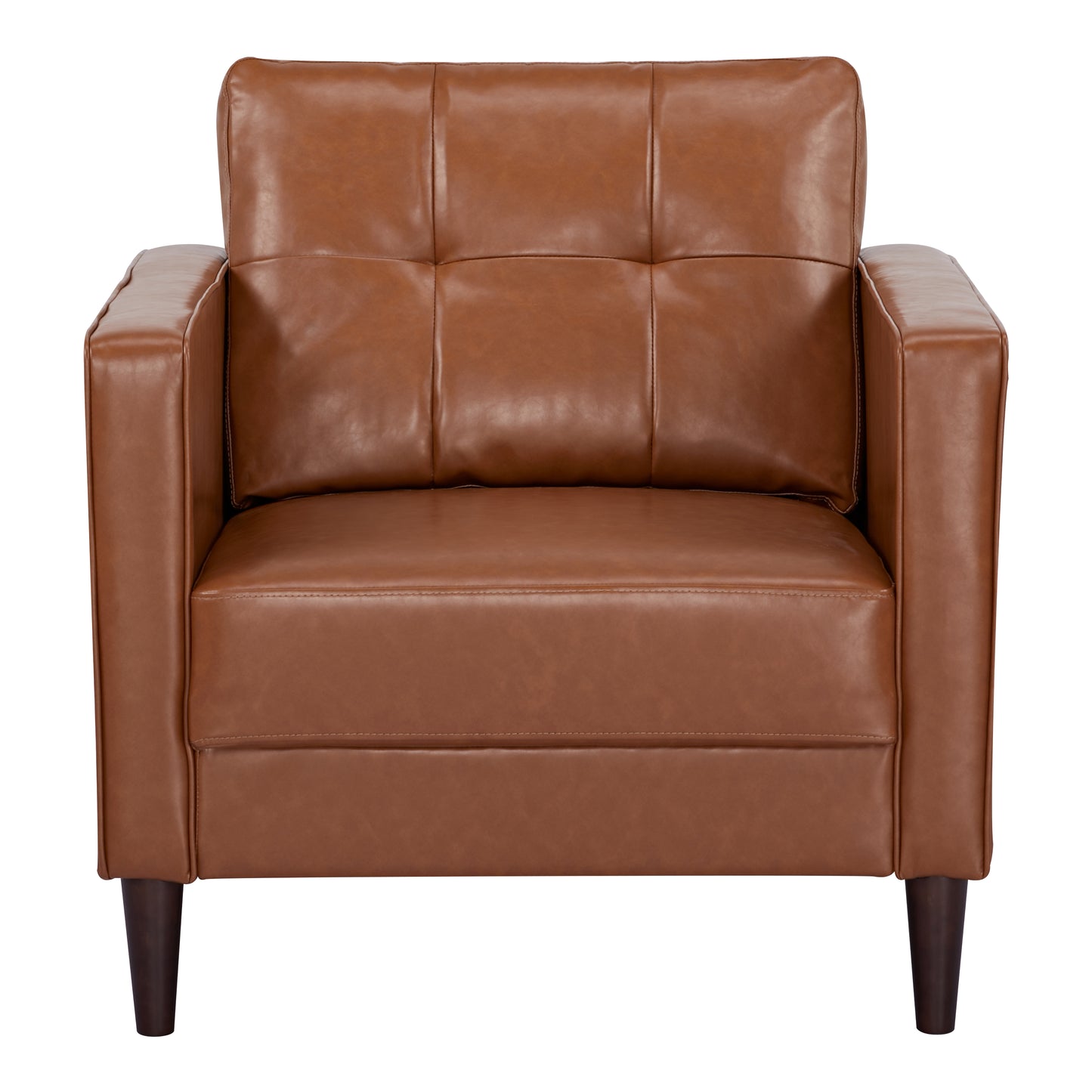 Anza Sofa Chair