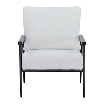 Parker Accent Chair