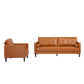 Anza 3-Seater Sofa