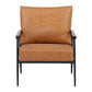 Parker Accent Chair