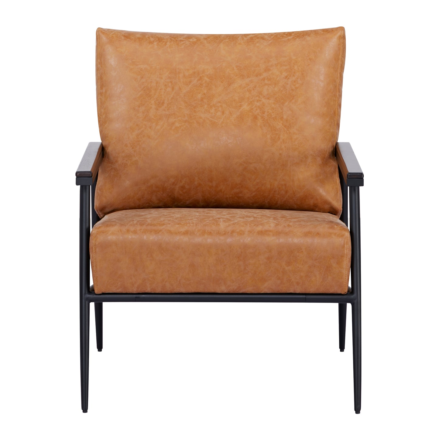 Parker Accent Chair