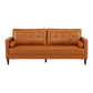 Anza 3-Seater Sofa