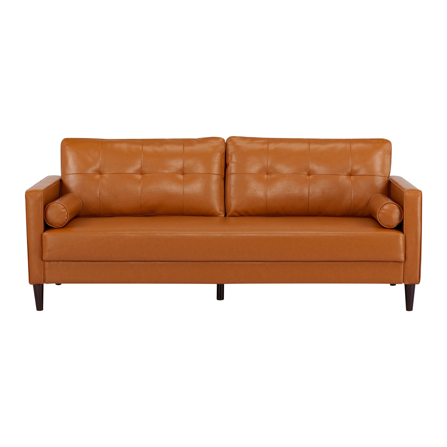 Anza 3-Seater Sofa