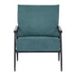 Parker Accent Chair