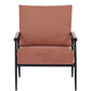 Parker Accent Chair