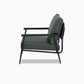 Parker Accent Chair