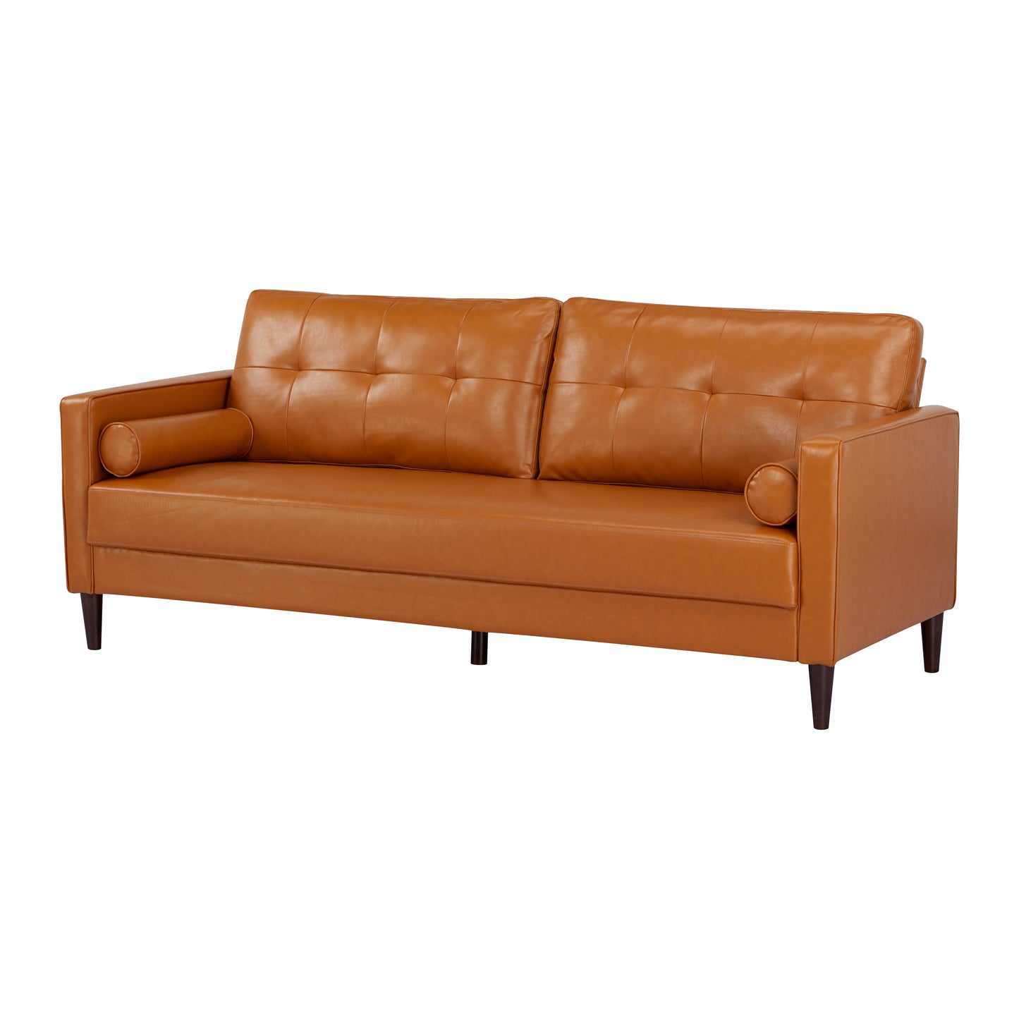 Anza 3-Seater Sofa