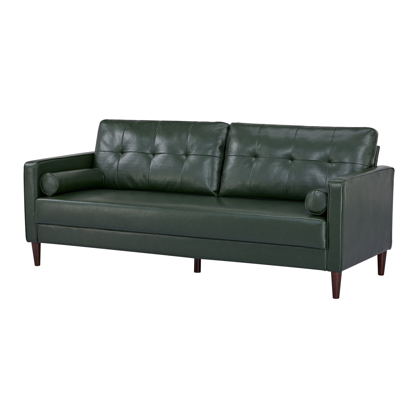 Anza 3-Seater Sofa