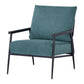 Parker Accent Chair