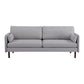 Yucca 3-Seater Sofa