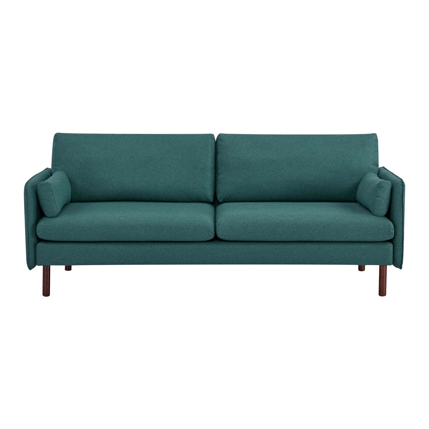 Yucca 3-Seater Sofa