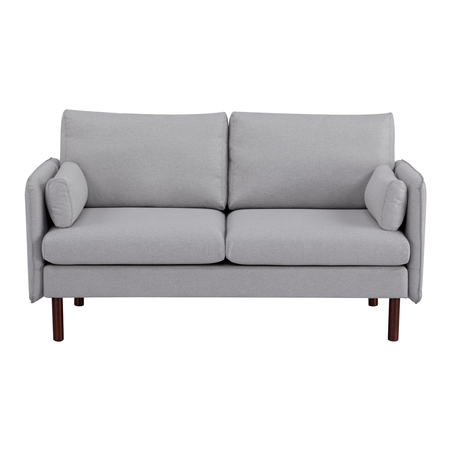 Yucca Loveseat