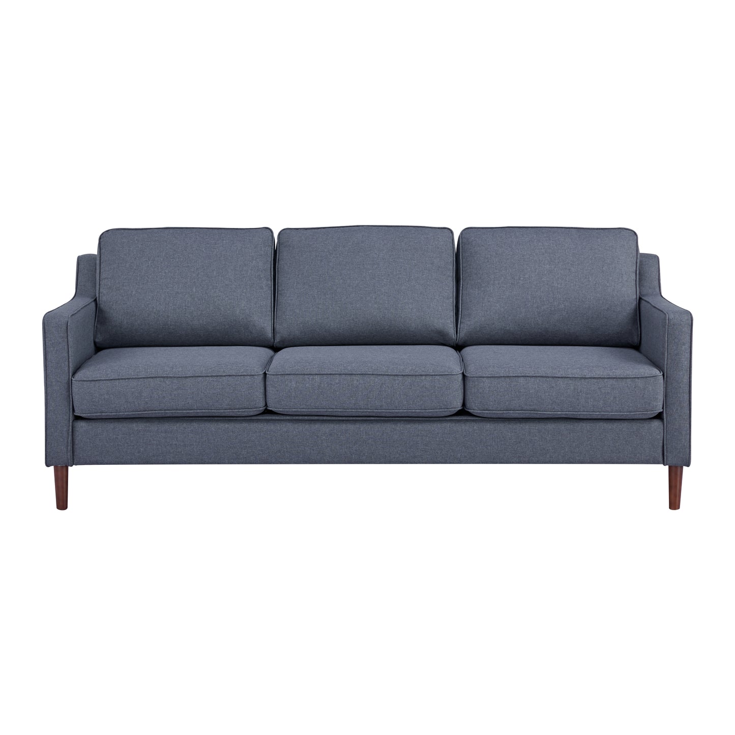 Sedona 3-Seater Sofa