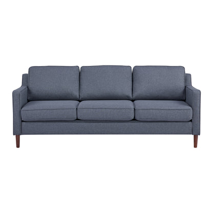 Sedona 3-Seater Sofa