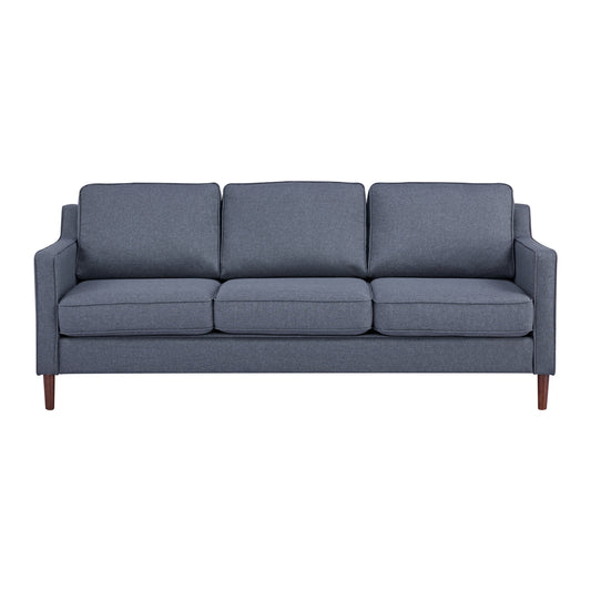 Sedona 3-Seater Sofa