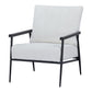 Parker Accent Chair