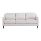 Sedona 3-Seater Sofa