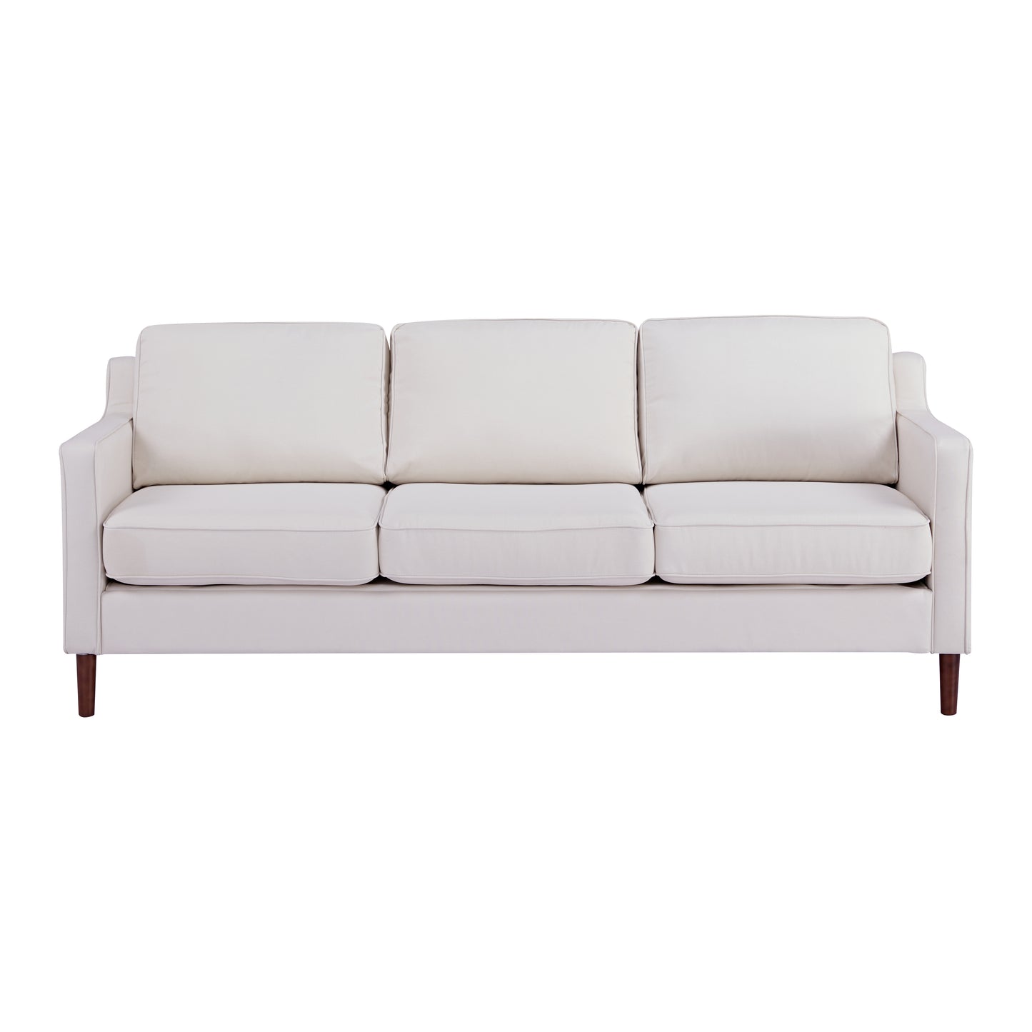 Sedona 3-Seater Sofa