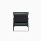 Parker Accent Chair