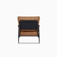 Parker Accent Chair