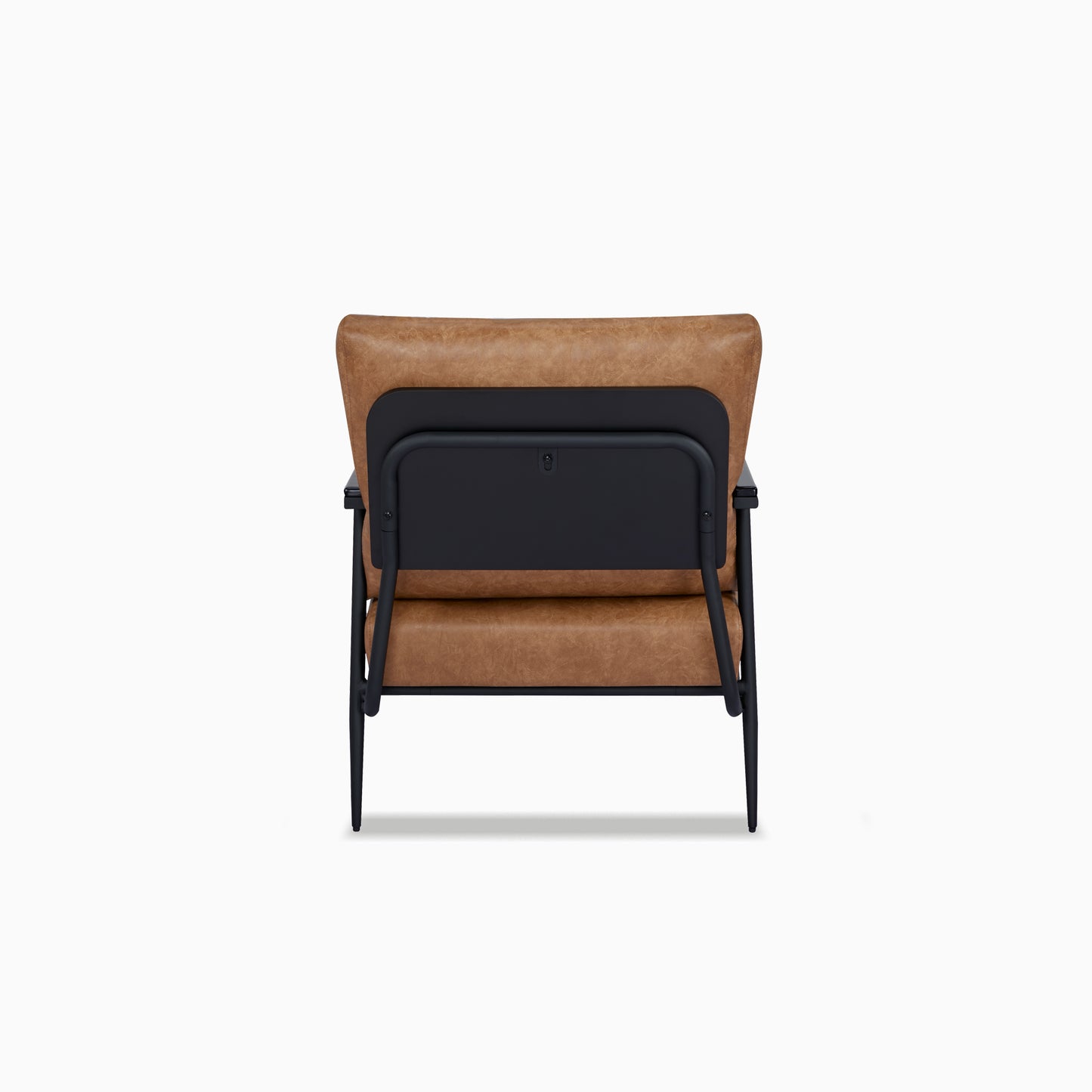 Parker Accent Chair