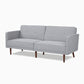 Moreno Convertible Sofa