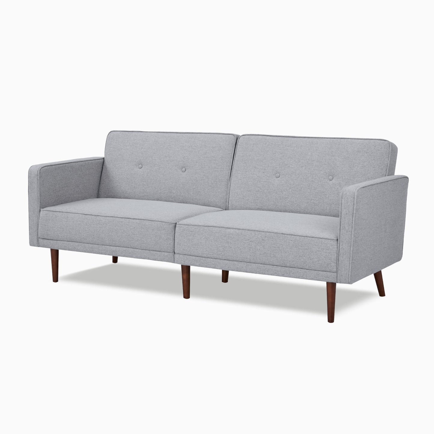 Moreno Convertible Sofa