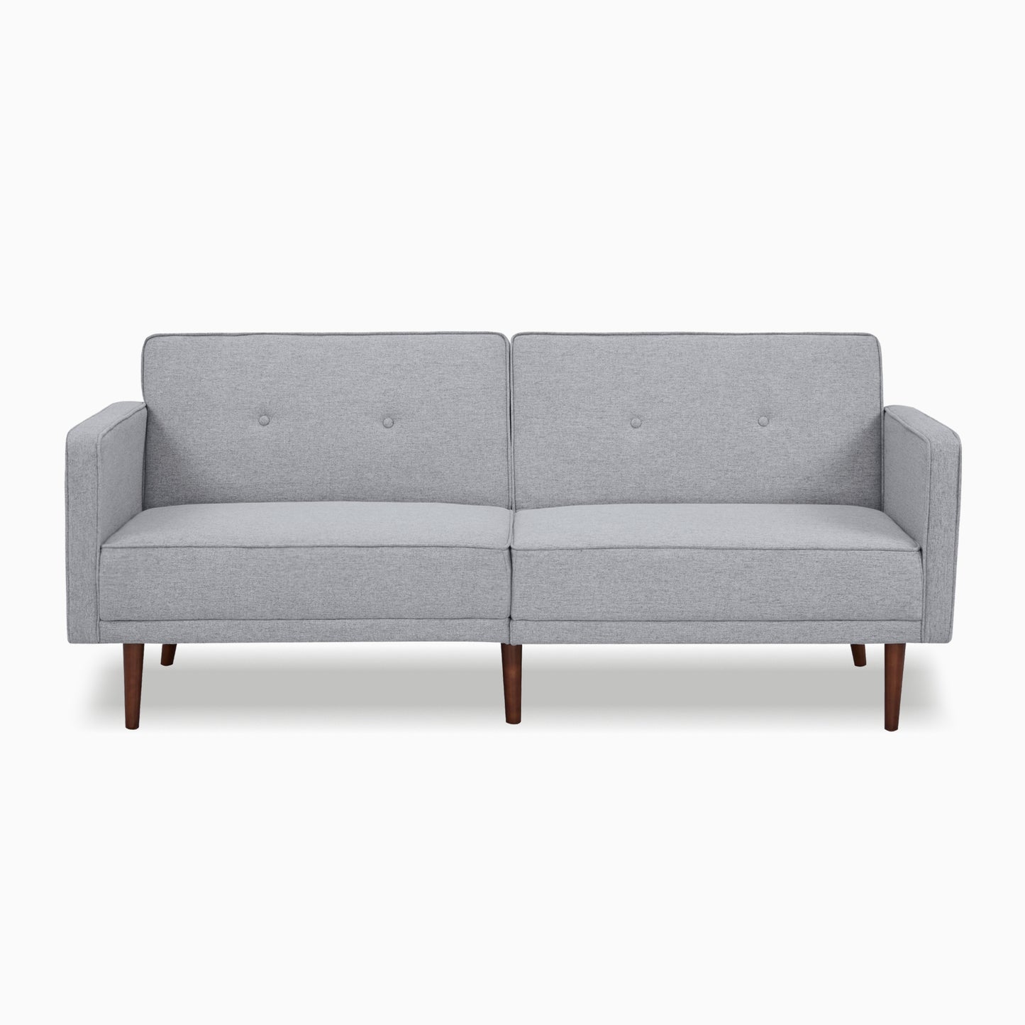 Moreno Convertible Sofa