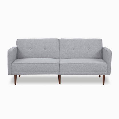 Moreno Convertible Sofa