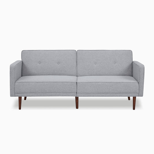 Moreno Convertible Sofa