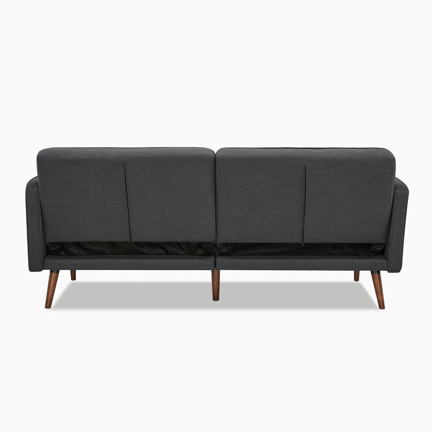 Moreno Convertible Sofa