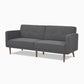 Moreno Convertible Sofa