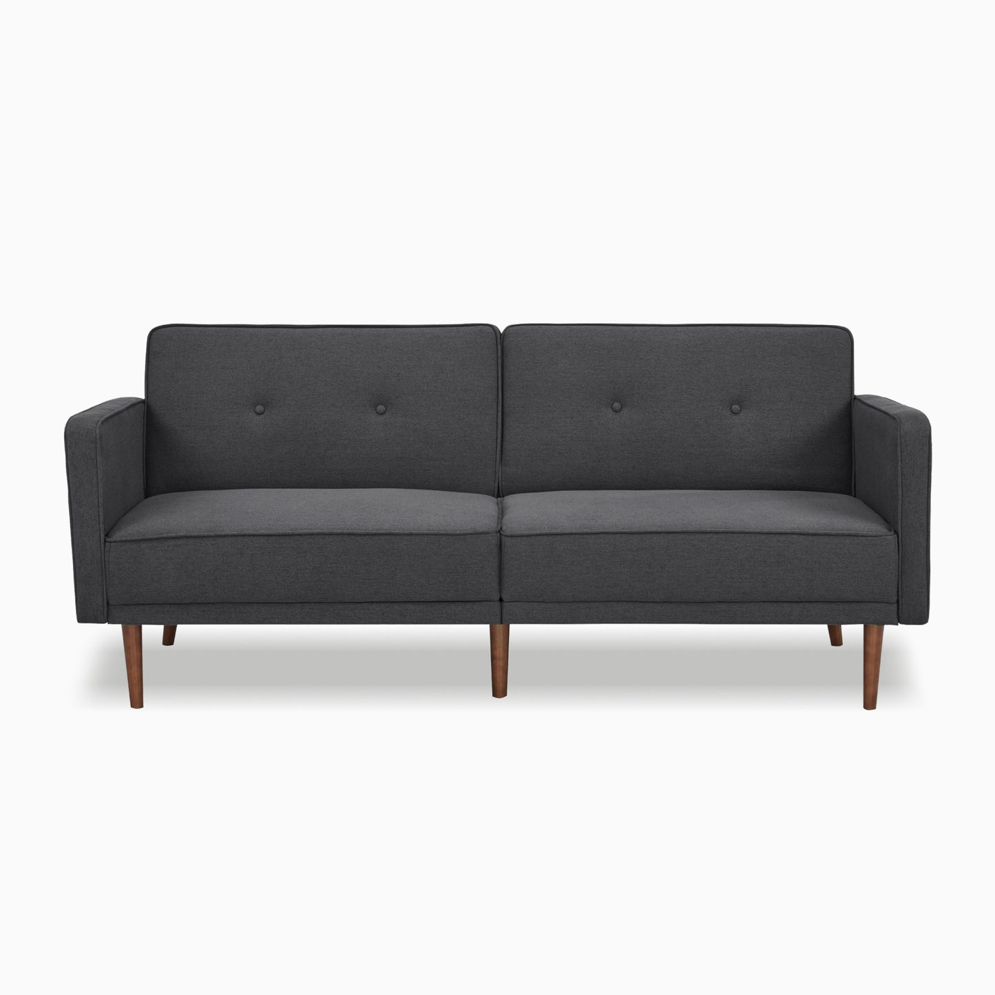 Moreno Convertible Sofa