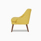 Dana Accent Chair