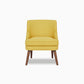 Dana Accent Chair