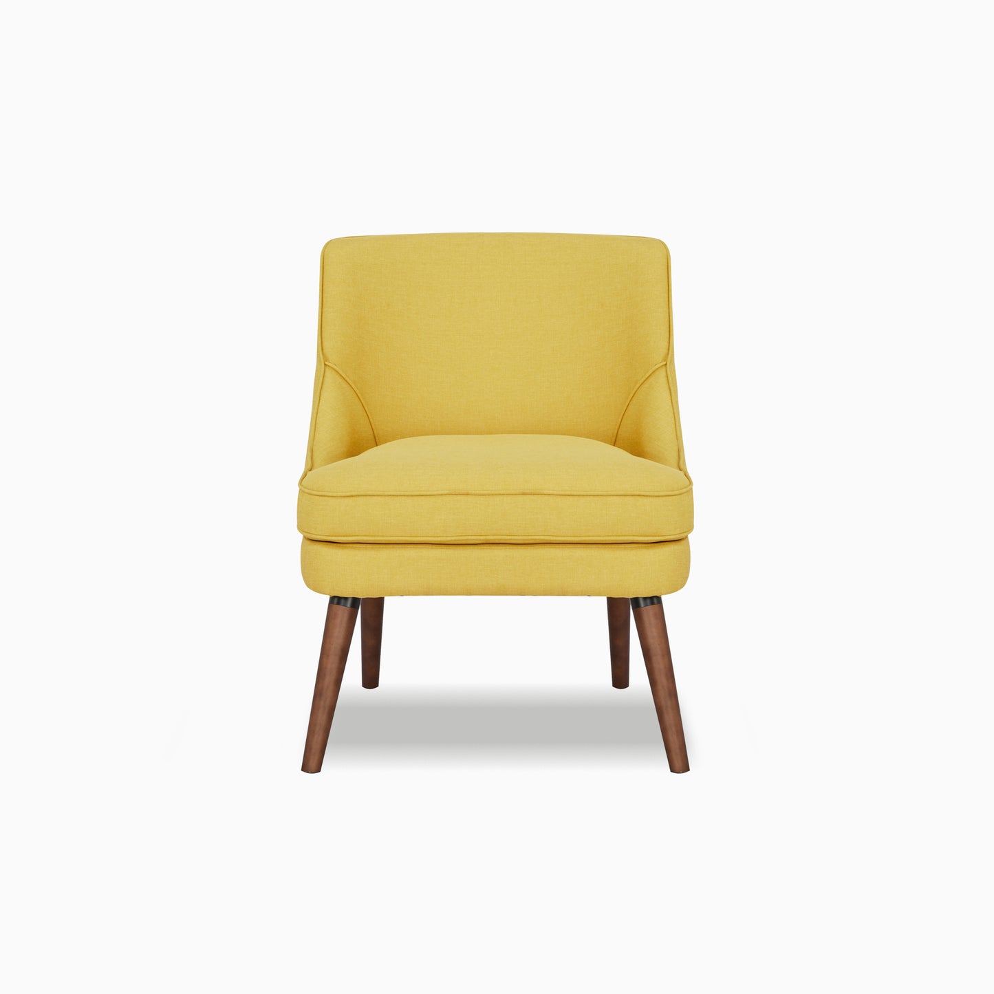 Dana Accent Chair