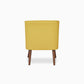 Dana Accent Chair