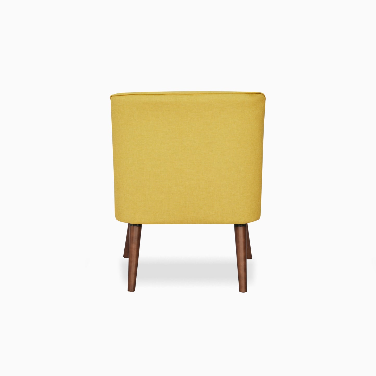 Dana Accent Chair