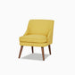 Dana Accent Chair