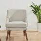 Dana Accent Chair