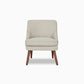 Dana Accent Chair