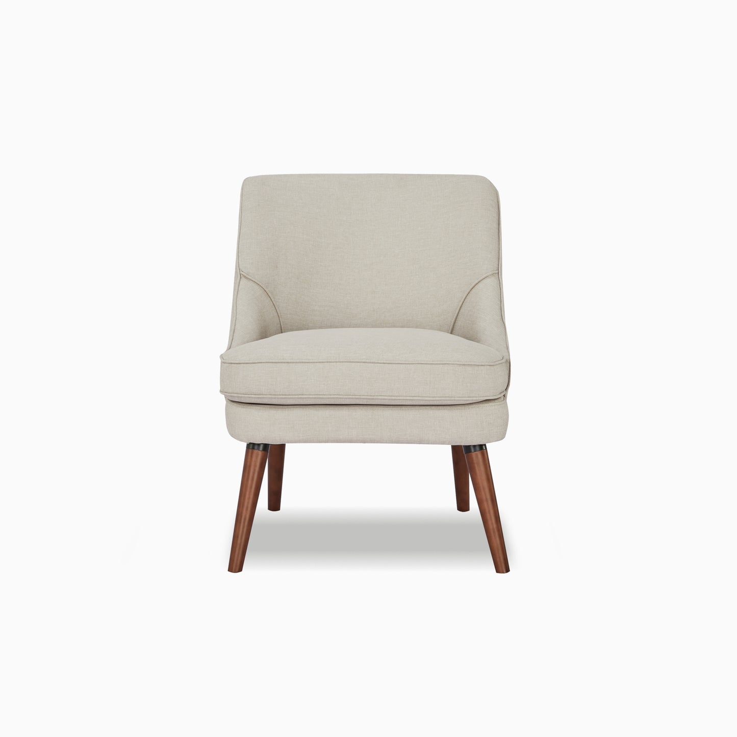 Dana Accent Chair